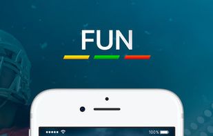 365scores screenshot 2