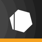 Freeletics Running icon
