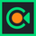 Any Screen Recorder icon