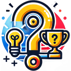 TriviaGamesQuestions icon