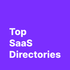 Top SaaS Directories icon