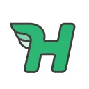 Hermes JS Engine icon