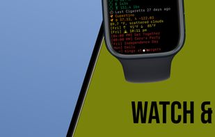 Ctrl+All+Data screenshot 1