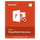 SysTools Powerpoint Recovery icon