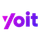 YOIT.STYLE icon