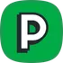Peerlist icon