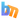 Billingmaker icon
