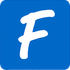 YourFonts.com icon