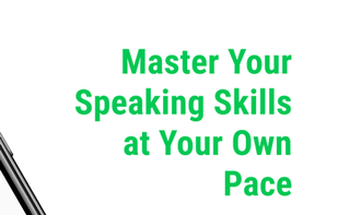 Fully Fluent screenshot 2