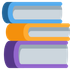 EduFilter icon