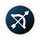 Tweet Hunter X icon