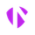 MetaCert icon