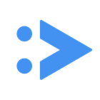 JSON2Video