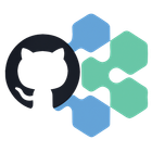GitHub DeepWiki icon