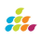 SplashBI icon