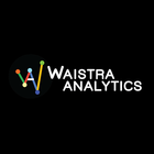 Waistra Analytics icon