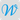 Word of the Day App icon