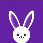 Thank Bunny - Retail ERP icon