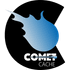 Comet Cache icon