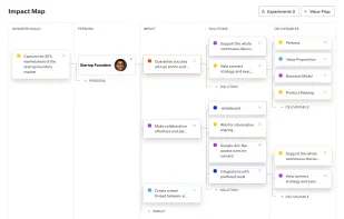 Shorter Loop screenshot 1