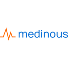 Medinous icon