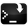 cliget icon