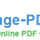 Image-pdf.net icon