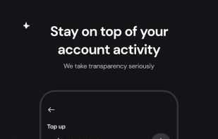 Stables screenshot 1