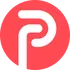 Abelssoft Easy PDF icon