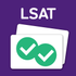 LSAT Logic Flashcards  icon