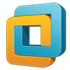 VMware Workstation Pro icon