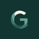 Glimpse - Micro Journal icon