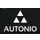 Autonio icon