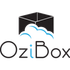 Ozibox icon