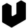 ueli icon