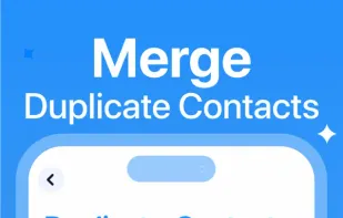 Cleanup: Phone Storage Cleaner screenshot 3