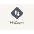 HitCount icon