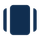 SlideshowGen icon