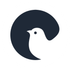 Toolbird icon