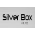 SilverBox icon
