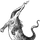 gTove icon