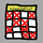 ScheduleBlock icon