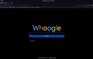FireDragon screenshot 1