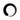 Meditation icon
