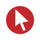 Mouse Recorder Premium icon