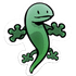UTUTO icon
