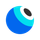 AdOptics icon