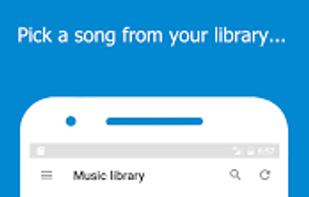 Automatic Tag Editor screenshot 1