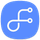 Samsung Flow icon