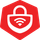 VPN Proxy One icon